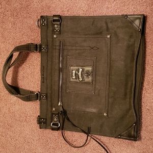 Rock Revival tote bag